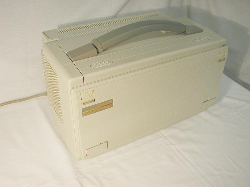 Compaq Portable 386 (1).jpg